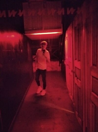  ,   , 27 ,   ,   