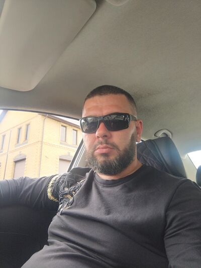 ,   , 37 ,   ,   