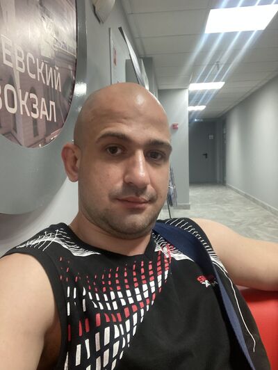  ,   , 37 ,   ,   , c 