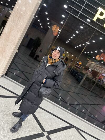  ,   Ali ayman, 30 ,   ,   