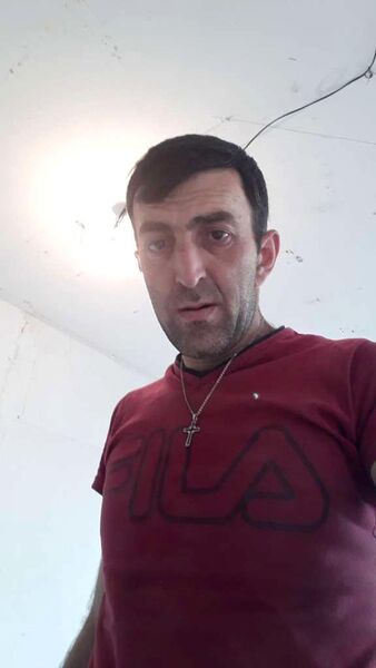  ,   Suren, 44 ,   ,   , 