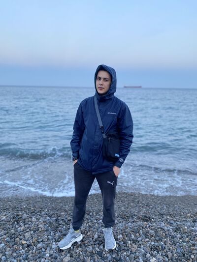  ,   , 28 ,   ,   , c , 