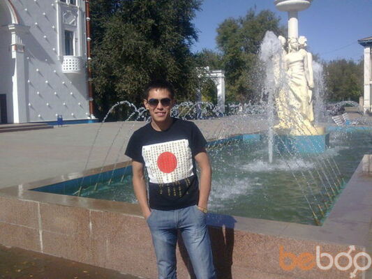  ,   Renat, 36 ,  