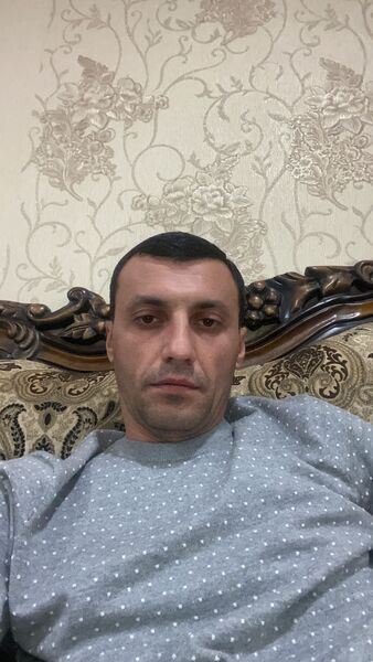  ,   Hayk, 25 ,   ,   