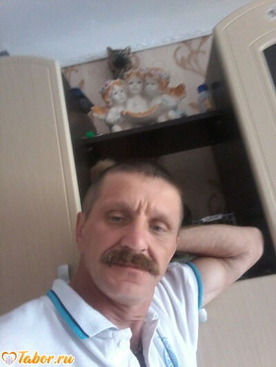  ,   , 54 ,   ,   , c , 