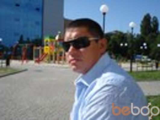  ,   , 41 ,     , c 