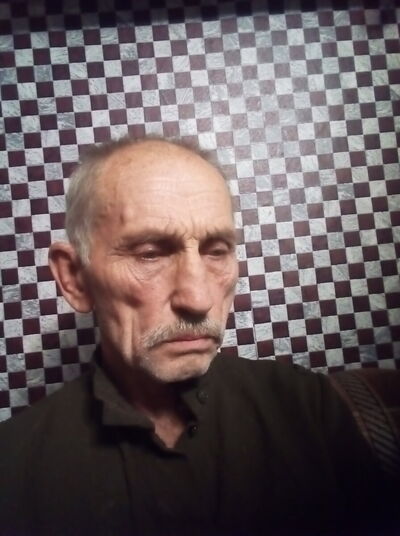  ,   , 72 ,   ,   , c 