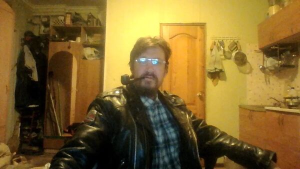  ,   , 40 ,   c 
