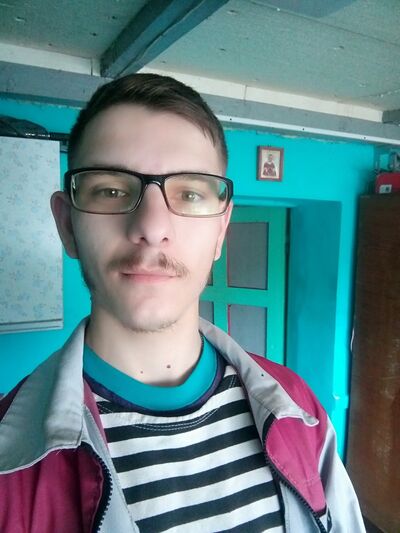  ,   , 26 ,   c 