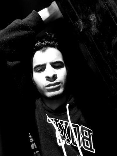  ,   ANAS, 22 ,   ,   