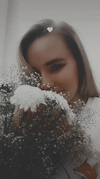  ,   , 27 ,   ,   , 
