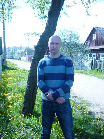  ,   , 48 ,   