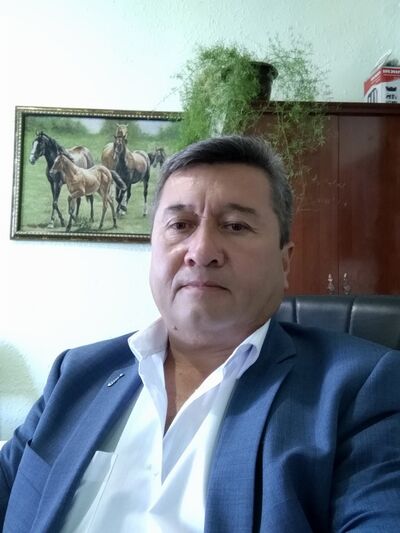  ,   Ulugbek, 52 ,   