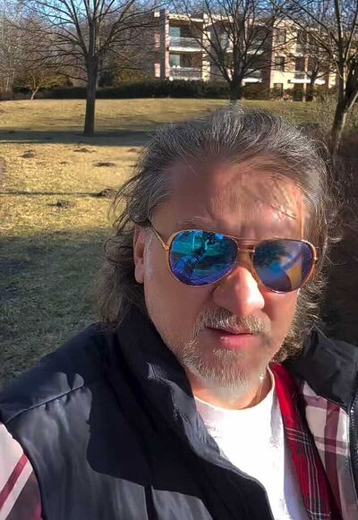  Brigham City,   Alexander, 56 ,   ,   