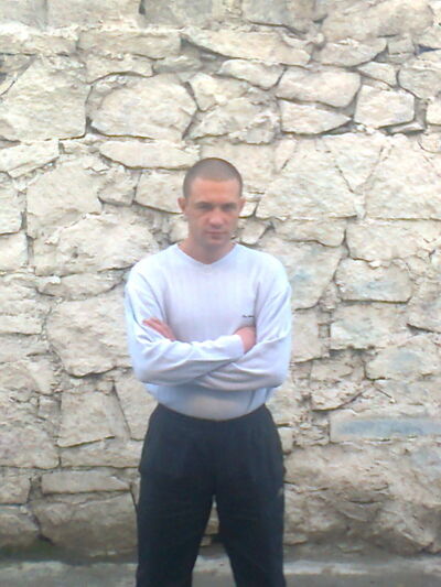  ,   , 43 ,   ,   , c , 