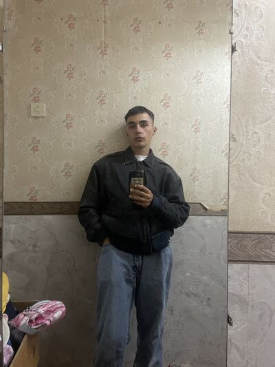  ,   , 19 ,   ,   