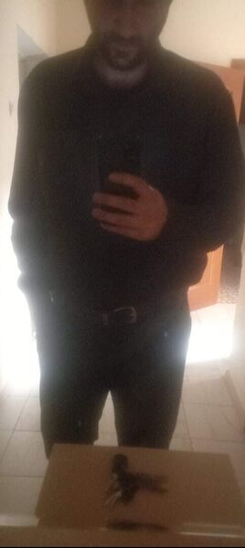  ,   , 35 ,   ,   