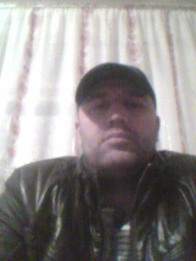  ,   , 42 ,   