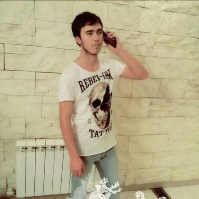  ,   , 28 ,   