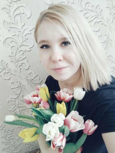   ,   Alena, 36 ,   ,   , c 