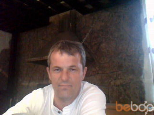  ,   Gosha, 51 ,  
