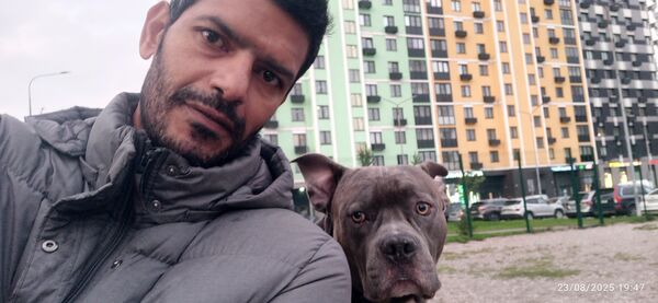  ,   Sayed, 42 ,   ,   , c , 