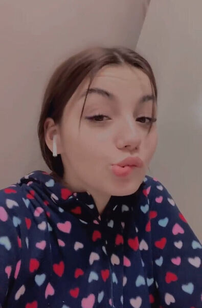  ,   , 24 ,   ,   , 