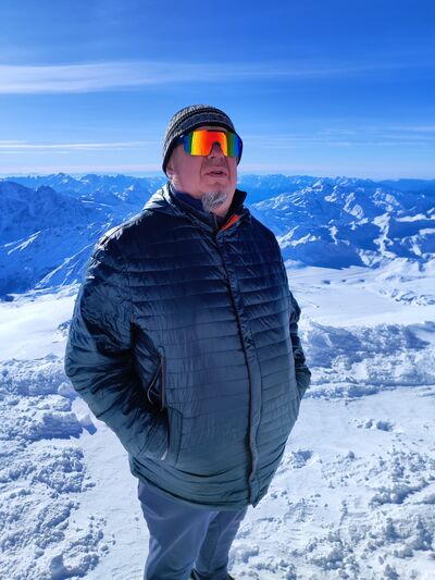  --,   Dmitry, 48 ,   ,   , c , 
