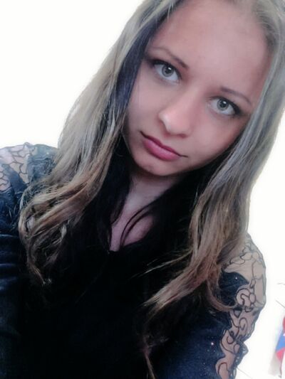  -,   Viksa, 25 ,   ,   , c 