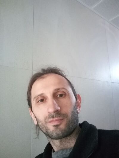  ,   Gokhan, 42 ,   ,   