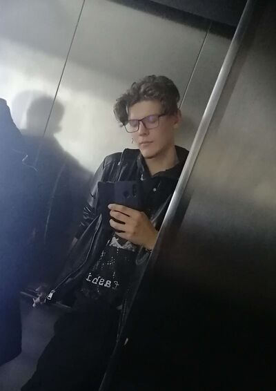  ,   , 21 ,   c 