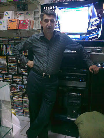  ,   , 48 ,   ,   , c , 