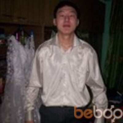  ,   Artur, 36 ,   