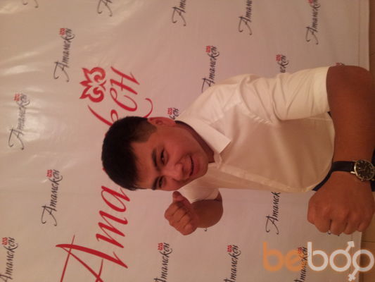 ���������� �����, ���� ������� ����, 42 ����, ������������ ��� ������