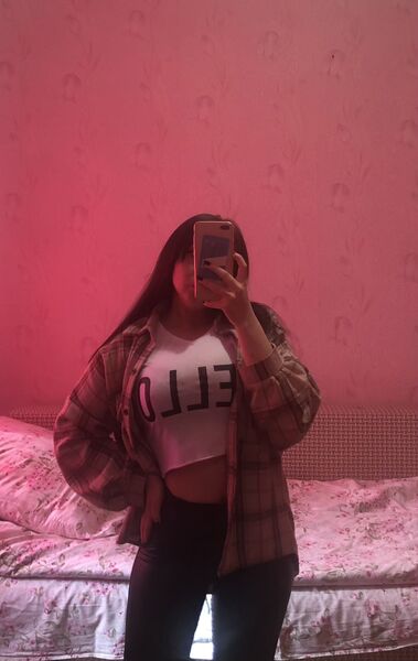  ,   , 22 ,   ,   , c , 