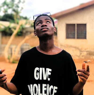  ,   Francis, 19 ,   ,   
