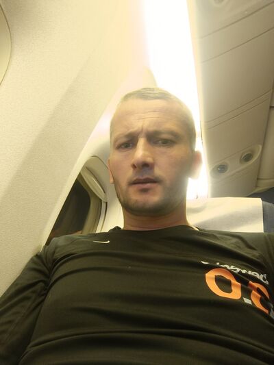  ,   , 40 ,   ,   , 