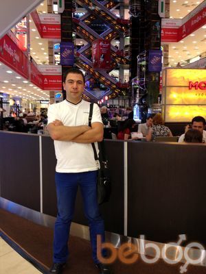  ,   , 38 ,   