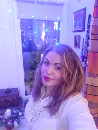  -,   , 42 ,   ,   , c 