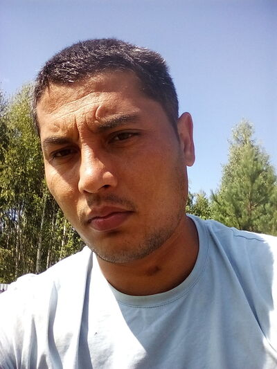  ,   , 43 ,   ,   , c 