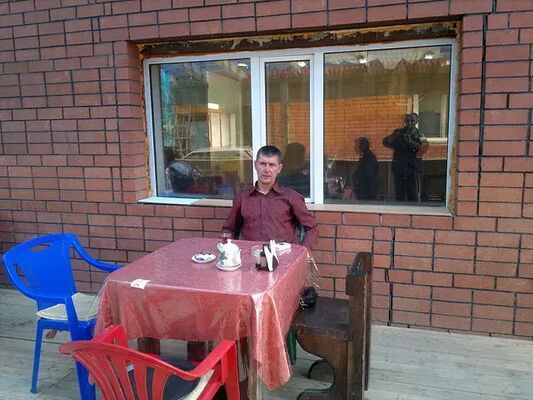  ,     , 46 ,   ,   , 