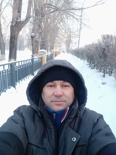  ,   , 48 ,   c 