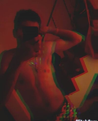  ,   , 25 ,   ,   , c , 