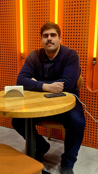 ,   Omar, 23 ,   ,   