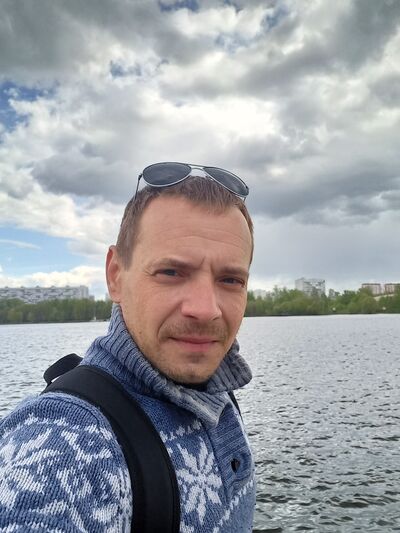  ,   , 41 ,   ,   , c , 