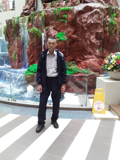  ,   , 57 ,   ,   , c 
