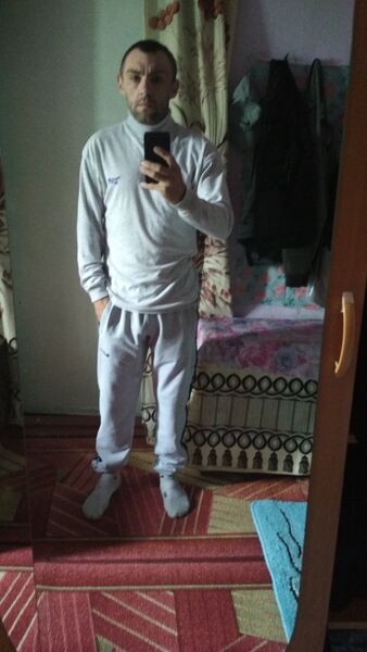  ,   , 27 ,   c , 