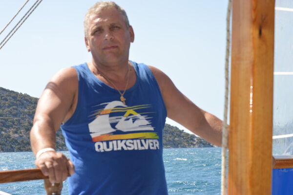  ,   , 53 ,   