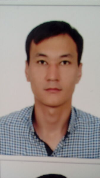  ,   , 39 ,  