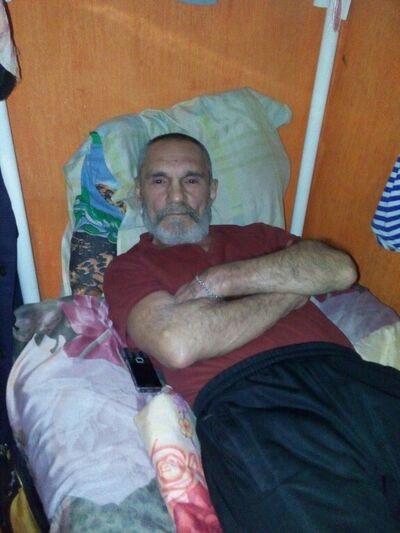   ,   Murat, 65 ,   ,   